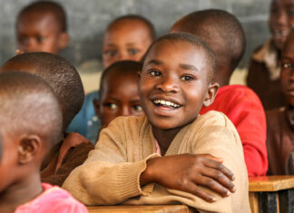 Why Primary School Students Benefit from Early Maths Tutoring