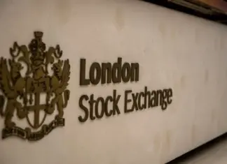 Prudential Buys Back 3 Million Shares in london stock exchange Prudential