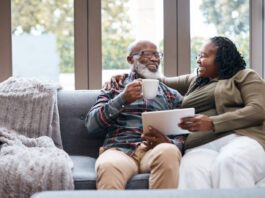 How Many People Actually Reach Retirement Age With $1 Million? Find Out Ways To Retire As A Millionaire  Retirement Age With $1 Million