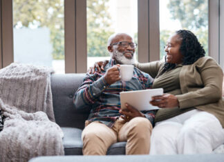 How Many People Actually Reach Retirement Age With $1 Million? Find Out Ways To Retire As A Millionaire Retirement Age With $1 Million