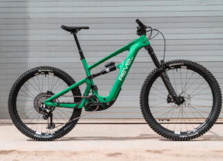 Revel Bikes Shutting Down: Falls Victim To Industry Challenges Revel Bikes Shutting Down