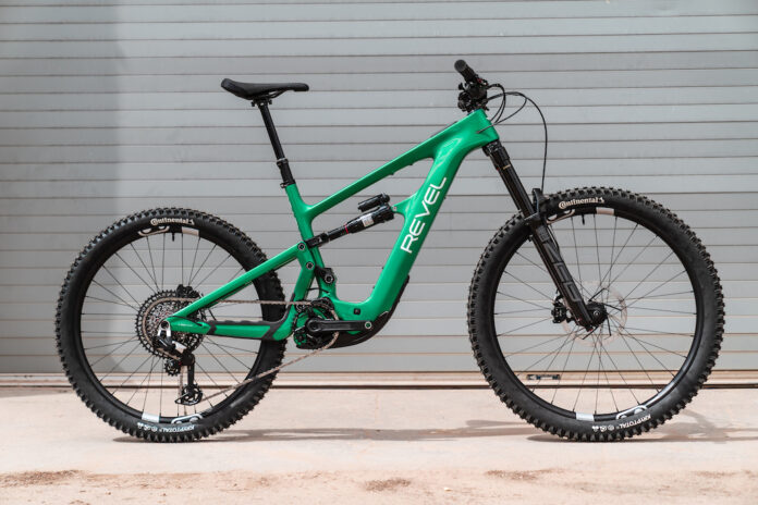 Revel Bikes Shutting Down