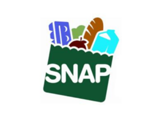 SNAP Food Stamp Increase For April 2025: Who Qualifies, New Chart & ABAWD Rules SNAP