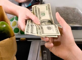 SNAP Income Limits 2025: How Much Your 5 Member Family Can Receive? SNAP Income Limits