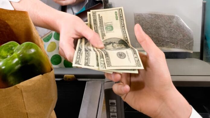 SNAP Income Limits