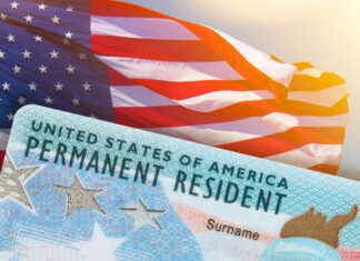 What Is The Save Act 2025? Citizenship Proof Now Needed to Vote Save Act 2025