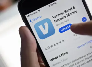 Scammers Target Facebook Sellers with New Venmo Payment Trick – How to Stay Safe Scammers Target Facebook Sellers with New Venmo Payment Trick