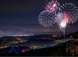 Things You Need to Know Before Visiting Pigeon Forge