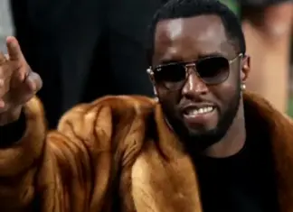Diddy’s Sex Trafficking Trial Begins Amid Intense Public Scrutiny Sean 'Diddy' Combs