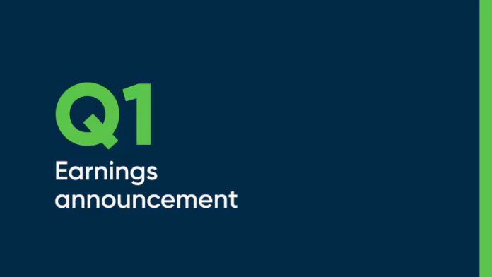ServiceNow Q1 Earnings