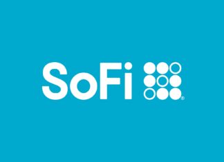 SoFi Stock Watch: Q1 2025 Earnings Set for April 29 SoFi Stock