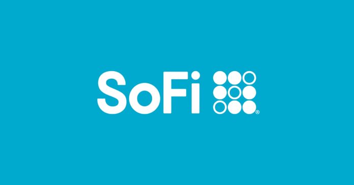 SoFi Stock