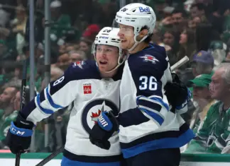 2025 Stanley Cup Playoffs First Round Schedule Announced Stanley Cup 2025 Playoffs