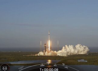 Starlink Satellites Launches 6 Rocket in Single day: SpaceX, Amazon & More! Starlink Satellites Launches 6 Rocket in Single day