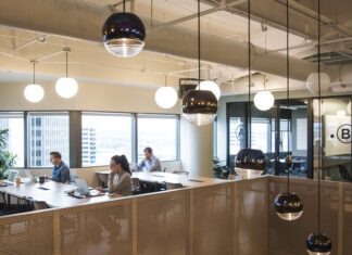 America’s Greatest Startup Workplaces 2025 – Startups Redefining Culture Startup Workplaces 2025