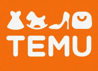 Temu Tariffs Explained: What They Mean for Shoppers and Sellers Temu-Tariffs