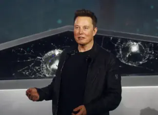 Elon Musk’s Attempt to Block OpenAI’s UAE AI Deal | xAI Controversy Explained Tesla CEO Elon Musk