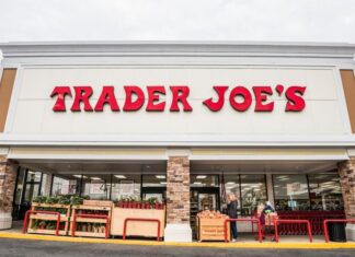 Trader Joe’s Store Opening At 21 New Locations: Find Out Where Trader Joe's Store