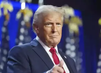 Trump Health Cuts Halted Amid States’ Legal Challenge Trump Health Cuts Halted Amid States’ Legal Challenge