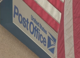 USPS Proposes Price Hike for First-Class Stamps: Details USPS Proposes Price Hike for First-Class Stamps