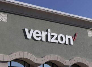 Verizon Stock Drops Despite Strong Q1 2025 Results & Record Cash Flow Verizon Stock
