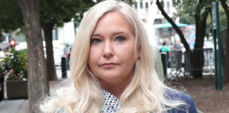 Virginia Giuffre Death News: A Voice for Justice Silenced at 41 Virginia Giuffre Death