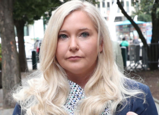 Virginia Giuffre Death News: A Voice for Justice Silenced at 41 Virginia Giuffre Death