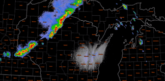 Real-Time Weather Alerts and Forecasts for Wisconsin | Stay Updated Daily Weather