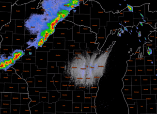 Real-Time Weather Alerts and Forecasts for Wisconsin | Stay Updated Daily Weather