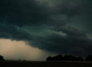 Multiple States Under Weather Alerts: Tornadoes, Floods & Storms Weather