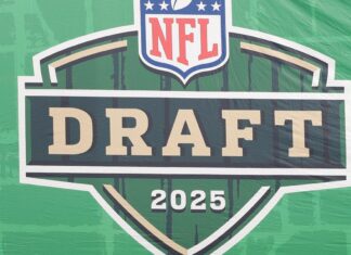 What Time Does the NFL Draft Start in 2025? Full Schedule, TV Info & Mock Draft Insights What Time Does the NFL Draft Start in 2025?