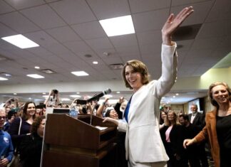 Wisconsin Supreme Court Race: Polls, Spending & Outcome Wisconsin Supreme Court