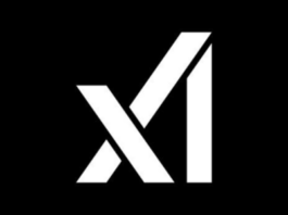 Elon Musk’s Megadeal Between X and xAI: AI-Powered Social Media? X and xAI