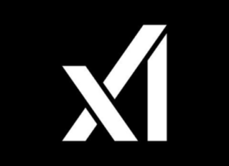 Elon Musk’s Megadeal Between X and xAI: AI-Powered Social Media? X and xAI