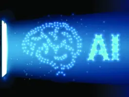 AI Models Pass Turing Test: Public Reactions To The Study AI Models Pass Turing Tes