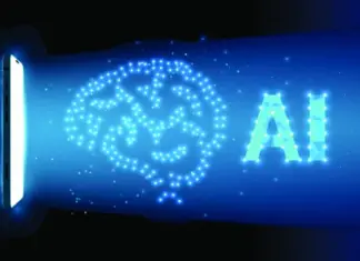 AI Models Pass Turing Test: Public Reactions To The Study AI Models Pass Turing Tes