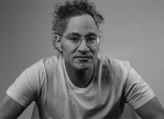 Alexander Karp Net Worth: Find Out How Much The Palantir CEO Is Worth alexander karp