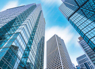 Are Banks Open on Easter Monday 2025? Here’s What You Need to Know are banks closed on Easter Monday