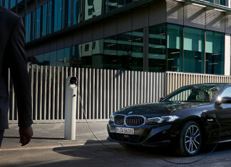 BMW Sales Decline In First Quarter | EV Sales Up But Global Growth Hit BMW Sales