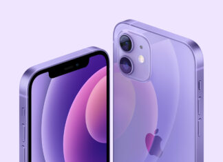 You Won’t Believe iPhone 16’s New Price After Tariffs iPhone