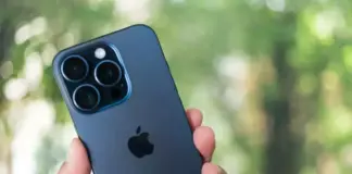 Will iPhone Price Increase After Tariffs? iPhone 16 Pro Max May Cost $2,000 iPhone Price