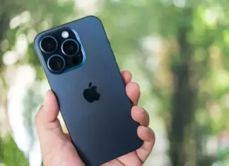 Will iPhone Price Increase After Tariffs? iPhone 16 Pro Max May Cost $2,000 iPhone Price