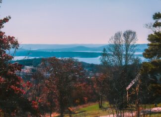 How to Plan a Memorable Vacation to Branson, Missouri