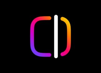 Instagram Launches Edits App to Compete with TikTok: Editing Of Reels Made Easy instragram launch edits app to compete tiktok