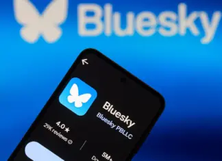 Is Bluesky Down? Latest Updates On The April 2025 Outage  is bluesky down
