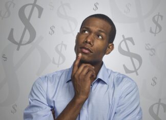 Can You Really Save Business Budgets by Outsourcing?