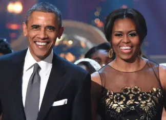 Michelle’s Brother Doubted Obama’s Love: Reveals What He Really Thought About His Sister’s Relationship Michelle’s Brother Doubted Obama's Love