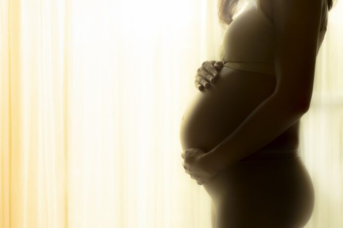Ovulation and Fertility Apps