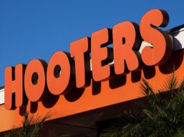 Top Restaurants Offering Food Deals On Tax Day 2025: Tax Day Offers That Will Make You Feel Better restaurant deals on tax day 2025