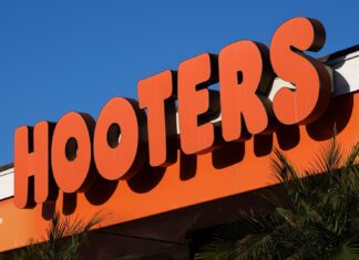 Top Restaurants Offering Food Deals On Tax Day 2025: Tax Day Offers That Will Make You Feel Better restaurant deals on tax day 2025